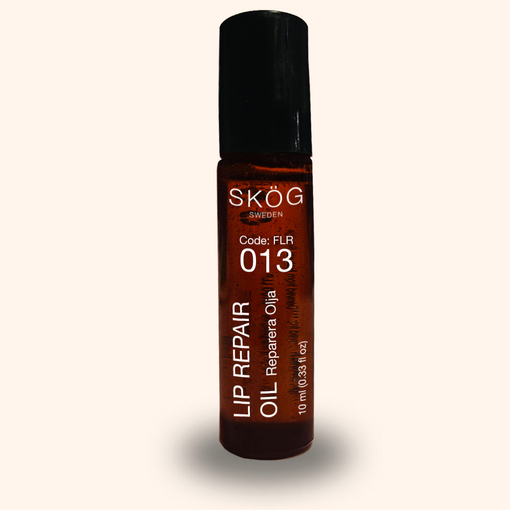 LIP REPAIR OIL