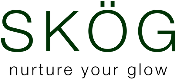 SKÖG